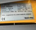 ГАЗ 3302, об'ємом двигуна 2.3 л та пробігом 0 тис. км за 14624 $, фото 5 на Automoto.ua