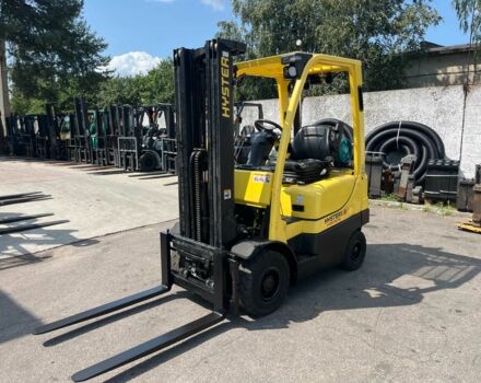 ГАЗ 3302, объемом двигателя 2.3 л и пробегом 0 тыс. км за 13500 $, фото 1 на Automoto.ua