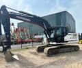 ГАЗ 3302, объемом двигателя 2.3 л и пробегом 0 тыс. км за 78289 $, фото 1 на Automoto.ua