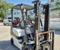 ГАЗ 3302, объемом двигателя 2.3 л и пробегом 0 тыс. км за 10000 $, фото 7 на Automoto.ua