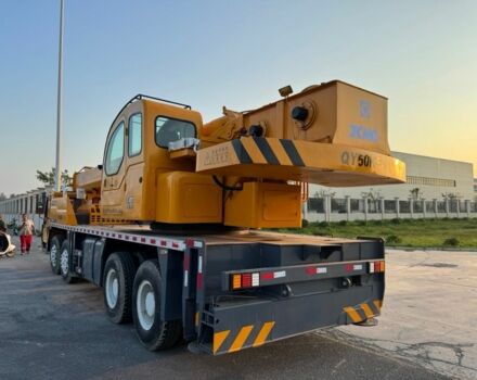 ГАЗ 3302, объемом двигателя 2.3 л и пробегом 0 тыс. км за 4431 $, фото 3 на Automoto.ua
