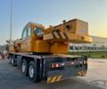 ГАЗ 3302, объемом двигателя 2.3 л и пробегом 0 тыс. км за 4431 $, фото 3 на Automoto.ua