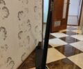 ГАЗ 3302, об'ємом двигуна 2.3 л та пробігом 0 тис. км за 6250 $, фото 6 на Automoto.ua