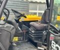 ГАЗ 3302, объемом двигателя 2.3 л и пробегом 0 тыс. км за 64174 $, фото 6 на Automoto.ua