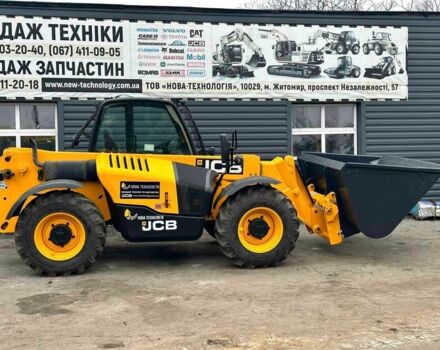 ГАЗ 3302, объемом двигателя 2.3 л и пробегом 0 тыс. км за 64174 $, фото 5 на Automoto.ua