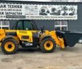 ГАЗ 3302, объемом двигателя 2.3 л и пробегом 0 тыс. км за 64174 $, фото 5 на Automoto.ua
