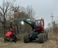 ГАЗ 3302, объемом двигателя 2.3 л и пробегом 0 тыс. км за 221920 $, фото 6 на Automoto.ua