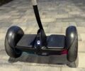 ГАЗ 3302, объемом двигателя 2.3 л и пробегом 0 тыс. км за 5500 $, фото 1 на Automoto.ua