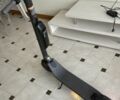 ГАЗ 3302, объемом двигателя 2.3 л и пробегом 0 тыс. км за 170 $, фото 1 на Automoto.ua