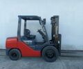 ГАЗ 3302, объемом двигателя 2.3 л и пробегом 0 тыс. км за 18000 $, фото 4 на Automoto.ua