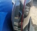 ГАЗ 3302, объемом двигателя 2.3 л и пробегом 0 тыс. км за 356 $, фото 5 на Automoto.ua