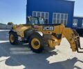 ГАЗ 3302, объемом двигателя 2.3 л и пробегом 0 тыс. км за 65500 $, фото 1 на Automoto.ua