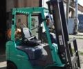 ГАЗ 3302, объемом двигателя 2.3 л и пробегом 0 тыс. км за 9700 $, фото 2 на Automoto.ua