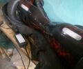 ГАЗ 3302, объемом двигателя 2.3 л и пробегом 0 тыс. км за 49 $, фото 3 на Automoto.ua