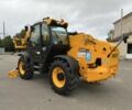 ГАЗ 3302, объемом двигателя 2.3 л и пробегом 0 тыс. км за 60600 $, фото 2 на Automoto.ua