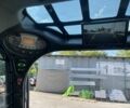 ГАЗ 3302, объемом двигателя 2.3 л и пробегом 0 тыс. км за 36900 $, фото 4 на Automoto.ua