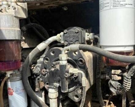 ГАЗ 3302, объемом двигателя 2.3 л и пробегом 0 тыс. км за 78289 $, фото 10 на Automoto.ua