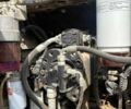 ГАЗ 3302, объемом двигателя 2.3 л и пробегом 0 тыс. км за 78289 $, фото 10 на Automoto.ua