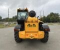 ГАЗ 3302, объемом двигателя 2.3 л и пробегом 0 тыс. км за 60600 $, фото 3 на Automoto.ua