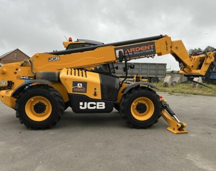 ГАЗ 3302, объемом двигателя 2.3 л и пробегом 0 тыс. км за 60600 $, фото 5 на Automoto.ua