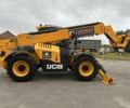 ГАЗ 3302, объемом двигателя 2.3 л и пробегом 0 тыс. км за 60600 $, фото 5 на Automoto.ua
