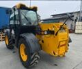 ГАЗ 3302, объемом двигателя 2.3 л и пробегом 0 тыс. км за 68751 $, фото 3 на Automoto.ua