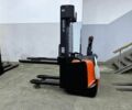 ГАЗ 3302, об'ємом двигуна 2.3 л та пробігом 0 тис. км за 9195 $, фото 17 на Automoto.ua