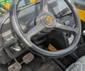ГАЗ 3302, объемом двигателя 2.3 л и пробегом 0 тыс. км за 70124 $, фото 6 на Automoto.ua