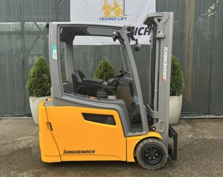 ГАЗ 3302, об'ємом двигуна 2.3 л та пробігом 0 тис. км за 14624 $, фото 2 на Automoto.ua