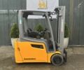 ГАЗ 3302, об'ємом двигуна 2.3 л та пробігом 0 тис. км за 14624 $, фото 2 на Automoto.ua