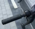 ГАЗ 3302, объемом двигателя 2.3 л и пробегом 0 тыс. км за 130 $, фото 3 на Automoto.ua