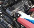 ГАЗ 3302, объемом двигателя 2.3 л и пробегом 0 тыс. км за 9700 $, фото 6 на Automoto.ua