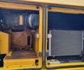 ГАЗ 3302, объемом двигателя 2.3 л и пробегом 0 тыс. км за 84012 $, фото 12 на Automoto.ua