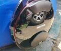 ГАЗ 3302, объемом двигателя 2.3 л и пробегом 0 тыс. км за 356 $, фото 1 на Automoto.ua