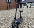 ГАЗ 3302, объемом двигателя 2.3 л и пробегом 0 тыс. км за 678 $, фото 1 на Automoto.ua