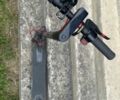 ГАЗ 3302, объемом двигателя 2.3 л и пробегом 0 тыс. км за 243 $, фото 4 на Automoto.ua