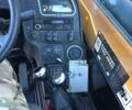 ГАЗ 3302, об'ємом двигуна 2.3 л та пробігом 0 тис. км за 64010 $, фото 12 на Automoto.ua