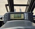 ГАЗ 3302, объемом двигателя 2.3 л и пробегом 0 тыс. км за 10000 $, фото 14 на Automoto.ua