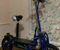 ГАЗ 3302, объемом двигателя 2.3 л и пробегом 0 тыс. км за 412 $, фото 1 на Automoto.ua