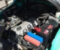 ГАЗ 3302, объемом двигателя 2.3 л и пробегом 0 тыс. км за 9700 $, фото 7 на Automoto.ua