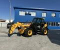 ГАЗ 3302, объемом двигателя 2.3 л и пробегом 0 тыс. км за 65500 $, фото 5 на Automoto.ua