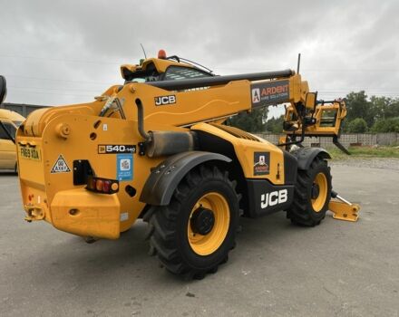 ГАЗ 3302, объемом двигателя 2.3 л и пробегом 0 тыс. км за 60600 $, фото 4 на Automoto.ua