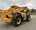 ГАЗ 3302, объемом двигателя 2.3 л и пробегом 0 тыс. км за 60600 $, фото 4 на Automoto.ua