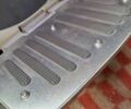 ГАЗ 3302, объемом двигателя 2.3 л и пробегом 0 тыс. км за 194 $, фото 3 на Automoto.ua