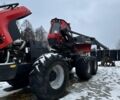 ГАЗ 3302, объемом двигателя 2.3 л и пробегом 0 тыс. км за 221920 $, фото 13 на Automoto.ua