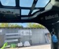 ГАЗ 3302, объемом двигателя 2.3 л и пробегом 0 тыс. км за 36900 $, фото 8 на Automoto.ua