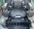 ГАЗ 3302, объемом двигателя 2.3 л и пробегом 0 тыс. км за 36900 $, фото 5 на Automoto.ua