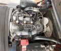 ГАЗ 3302, объемом двигателя 2.3 л и пробегом 0 тыс. км за 18000 $, фото 3 на Automoto.ua