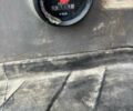 ГАЗ 3302, объемом двигателя 2.3 л и пробегом 0 тыс. км за 78289 $, фото 3 на Automoto.ua