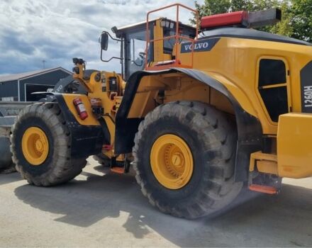 ГАЗ 3302, об'ємом двигуна 2.3 л та пробігом 0 тис. км за 180665 $, фото 1 на Automoto.ua